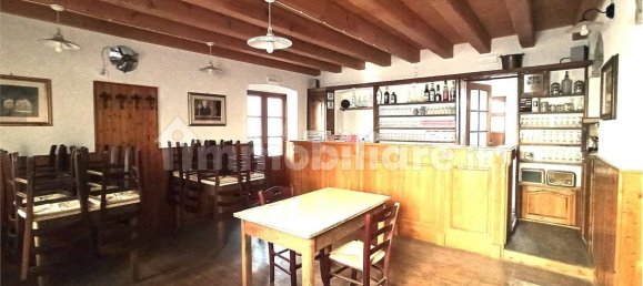 5-Zimmer Gebäude in Gorizia, Italy, Nr. 75086 4