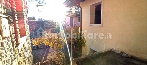 5-Zimmer Gebäude in Gorizia, Italy, Nr. 75086 27