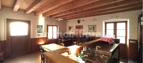 5-Zimmer Gebäude in Gorizia, Italy, Nr. 75086 5