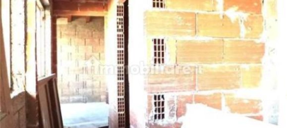 5-Zimmer Gebäude in Gorizia, Italy, Nr. 75086 16