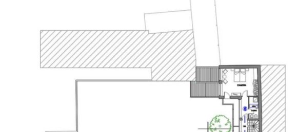 5-Zimmer Gebäude in Gorizia, Italy, Nr. 75086 30