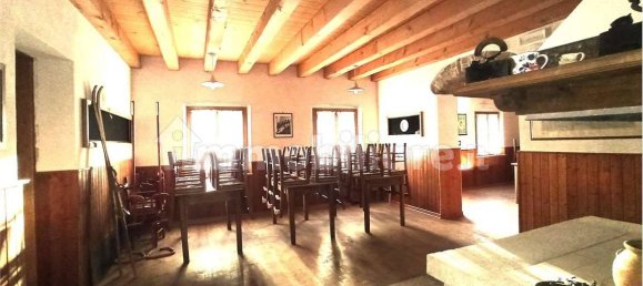 5-Zimmer Gebäude in Gorizia, Italy, Nr. 75086 9