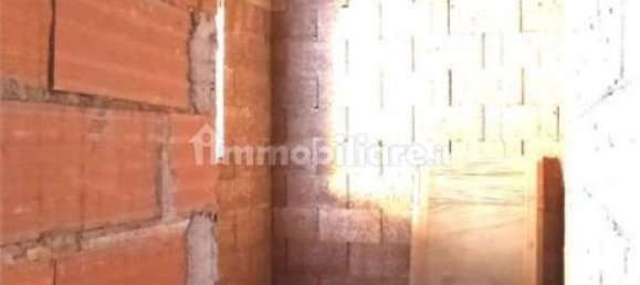 5-Zimmer Gebäude in Gorizia, Italy, Nr. 75086 17