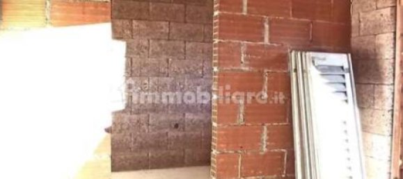 5-Zimmer Gebäude in Gorizia, Italy, Nr. 75086 23