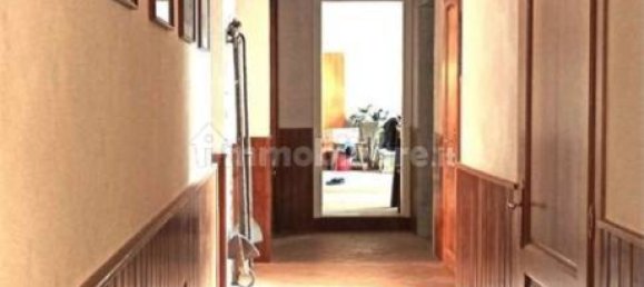 5-Zimmer Gebäude in Gorizia, Italy, Nr. 75086 12