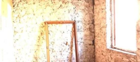 5-Zimmer Gebäude in Gorizia, Italy, Nr. 75086 21