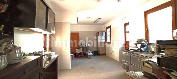 5-Zimmer Gebäude in Gorizia, Italy, Nr. 75086 8