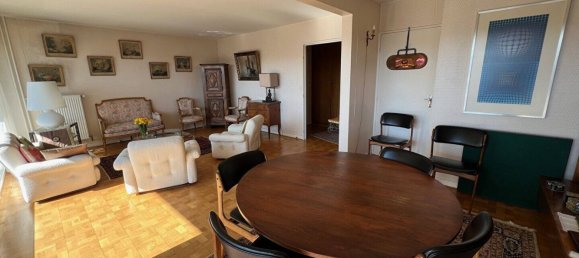 3 bedrooms Apartment in Marly-le-Roi, France No. 121953 4