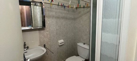 3 bedrooms Apartment in Marly-le-Roi, France No. 121953 10