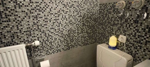 1 bedroom Apartment in Munich, Germany No. 125450 5