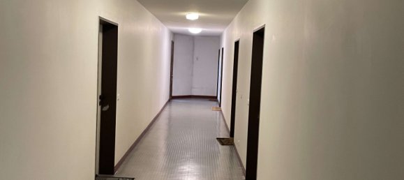 1 bedroom Apartment in Munich, Germany No. 125450 15