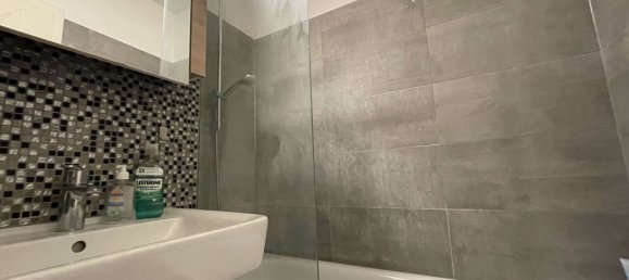 1 bedroom Apartment in Munich, Germany No. 125450 4