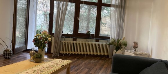 1 bedroom Apartment in Munich, Germany No. 125450 9