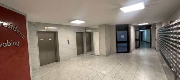 1 bedroom Apartment in Munich, Germany No. 125450 13