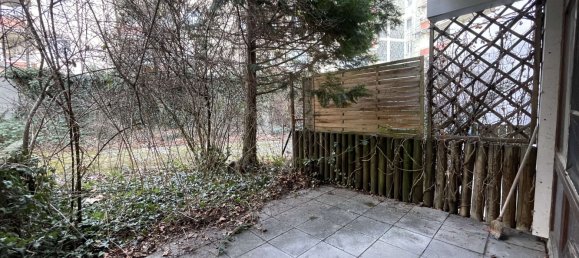 1 bedroom Apartment in Munich, Germany No. 125450 12