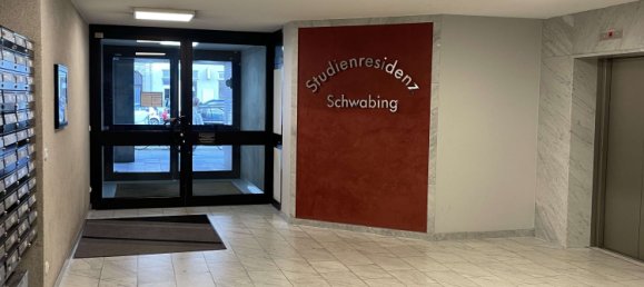 1 bedroom Apartment in Munich, Germany No. 125450 3