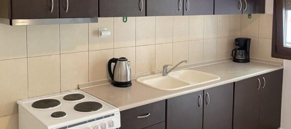 3 Schlafzimmer Maisonette in Chalkidiki, Greece, Nr. 94375 7