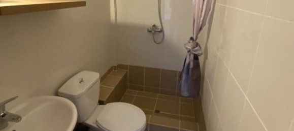 3 Schlafzimmer Maisonette in Chalkidiki, Greece, Nr. 94375 17