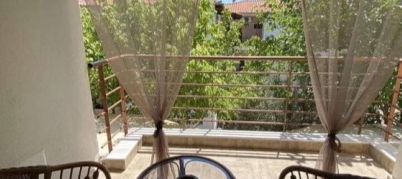 3 Schlafzimmer Maisonette in Chalkidiki, Greece, Nr. 94375 19