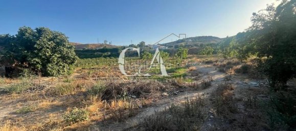 4900m² Land in Cordoba, Spain No. 136645 4