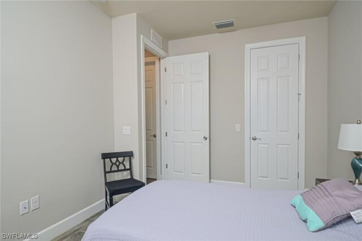 2 bedrooms House in Ave Maria, USA No. 422282