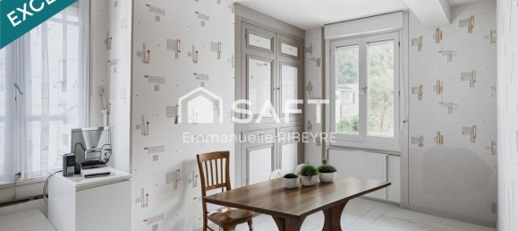 2 Schlafzimmer Haus in Ribecourt-Dreslincourt, France, Nr. 226010 6
