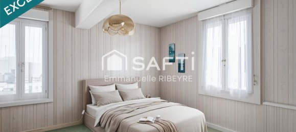 2 Schlafzimmer Haus in Ribecourt-Dreslincourt, France, Nr. 226010 7