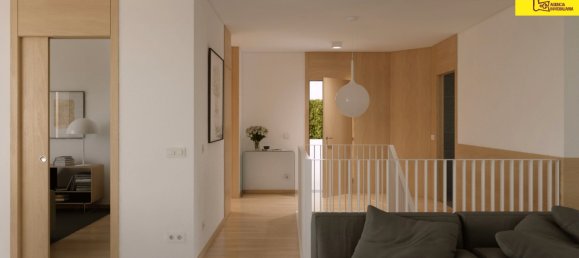 4 Schlafzimmer Haus in A Coruna, Spain, Nr. 141376 15