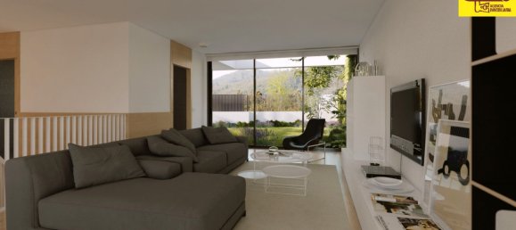 4 Schlafzimmer Haus in A Coruna, Spain, Nr. 141376 17