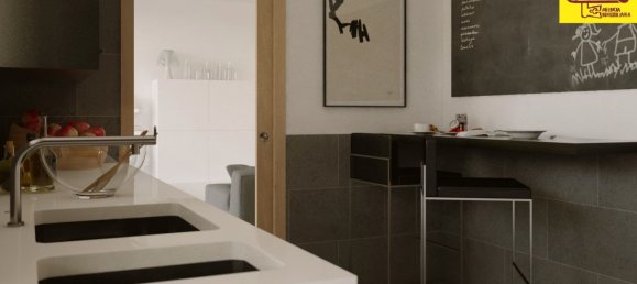 4 Schlafzimmer Haus in A Coruna, Spain, Nr. 141376 11