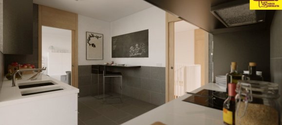4 Schlafzimmer Haus in A Coruna, Spain, Nr. 141376 12