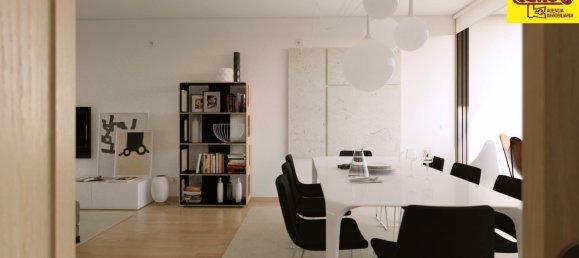 4 Schlafzimmer Haus in A Coruna, Spain, Nr. 141376 20