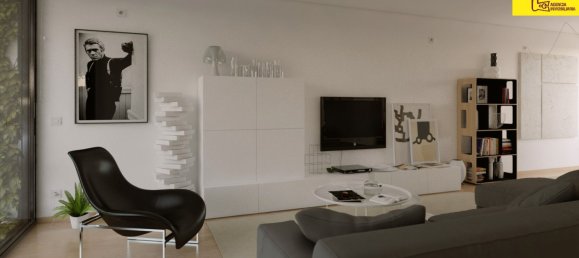 4 Schlafzimmer Haus in A Coruna, Spain, Nr. 141376 22