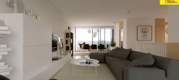 4 Schlafzimmer Haus in A Coruna, Spain, Nr. 141376 18