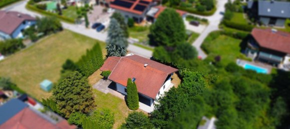 Casa T3 em Lamprechtshausen, Austria N.º 230982 13