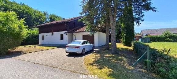 Casa T3 em Lamprechtshausen, Austria N.º 230982 6