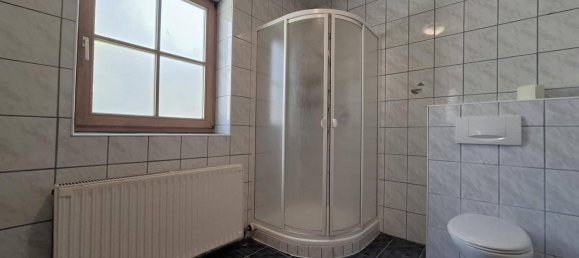 Casa T3 em Lamprechtshausen, Austria N.º 230982 8