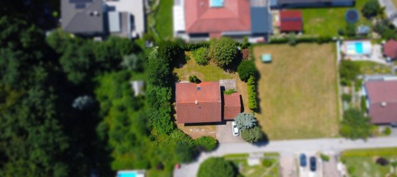 Casa T3 em Lamprechtshausen, Austria N.º 230982 14