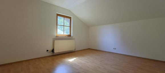 Casa T3 em Lamprechtshausen, Austria N.º 230982 10