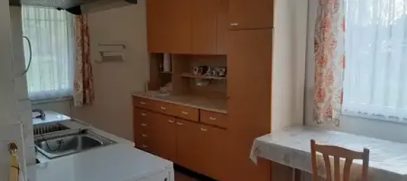 5غرفة منزل في Luneburg, Germany رقم 143514 5