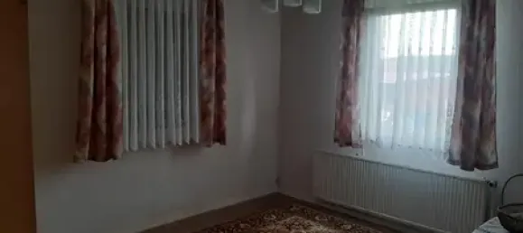 5غرفة منزل في Luneburg, Germany رقم 143514 9