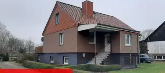 5غرفة منزل في Luneburg, Germany رقم 143514 2