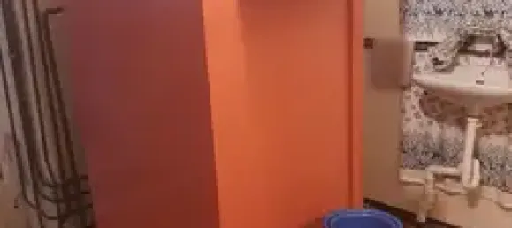 5غرفة منزل في Luneburg, Germany رقم 143514 17