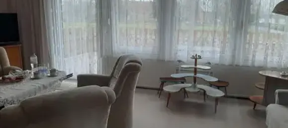 5غرفة منزل في Luneburg, Germany رقم 143514 7