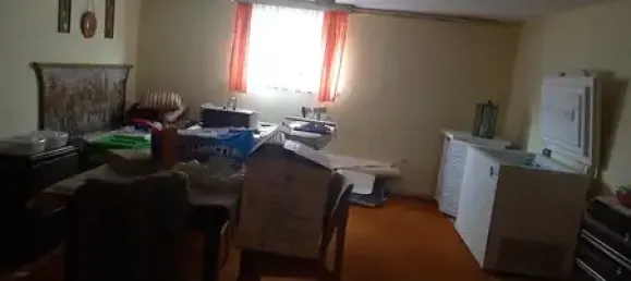 5غرفة منزل في Luneburg, Germany رقم 143514 14