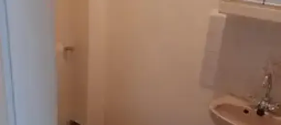 5غرفة منزل في Luneburg, Germany رقم 143514 10