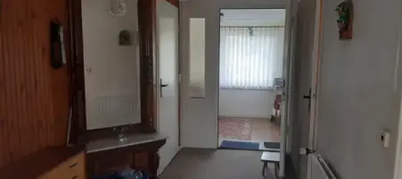 5غرفة منزل في Luneburg, Germany رقم 143514 4