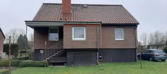 5غرفة منزل في Luneburg, Germany رقم 143514 3