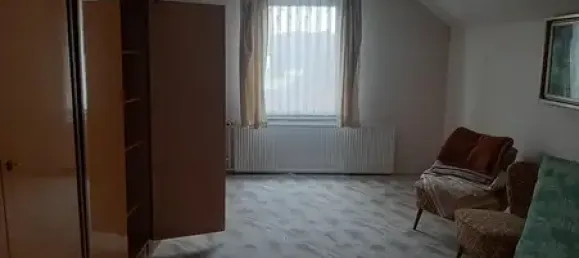 5غرفة منزل في Luneburg, Germany رقم 143514 11