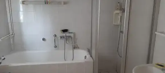 5غرفة منزل في Luneburg, Germany رقم 143514 13